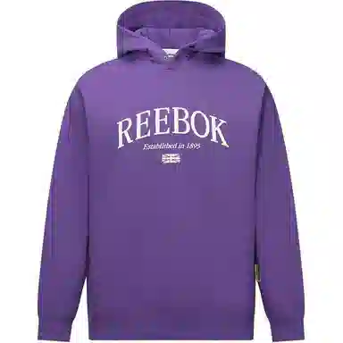 Reebok