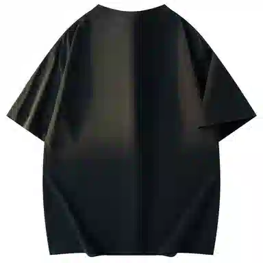 SPONGEBOB SQUAREPANTS T