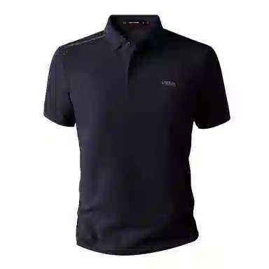 PIERRE CARDIN Polo