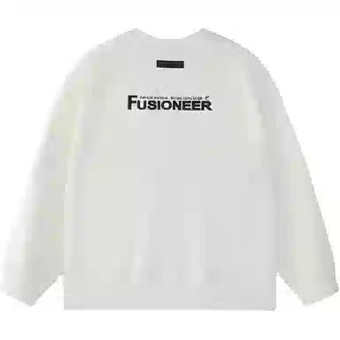 FILA FUSION FUSION LIFE