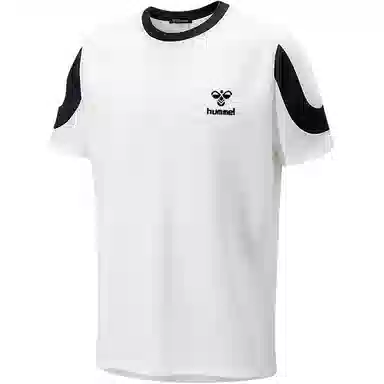 hummel LOGOT