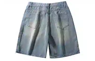 REXSHION
