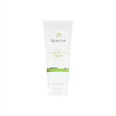 CLARENA SPF30 100ml