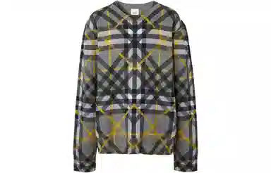 Burberry 80651761