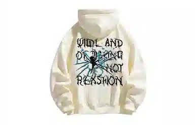REXSHION Logo