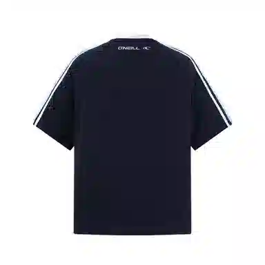 O'Neill T