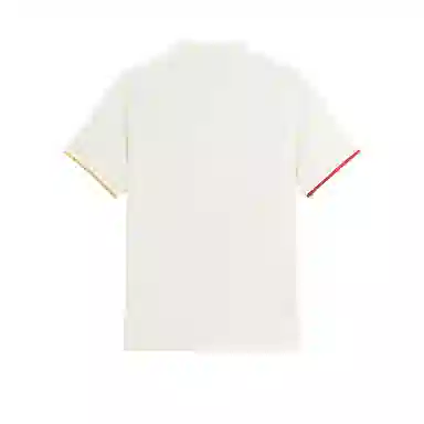 Wilson 25 ON THE DAILY CLUB SPORTS Polo