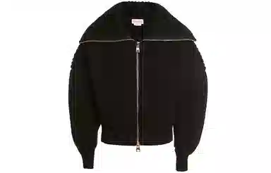 Alexander McQueen SS22