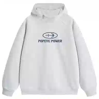 POPEYE