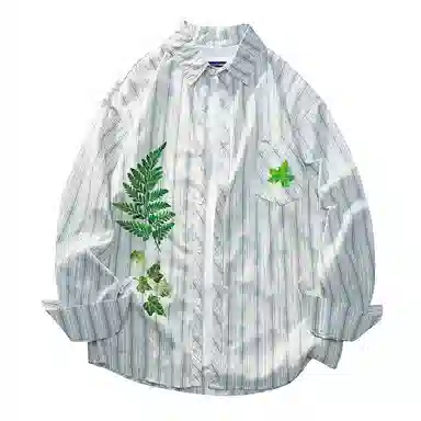 FAX FOR FMACM x For People