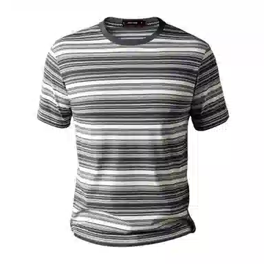 PIERRE CARDIN T