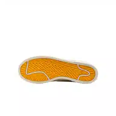 Nike Court Legacy Lift White Orange