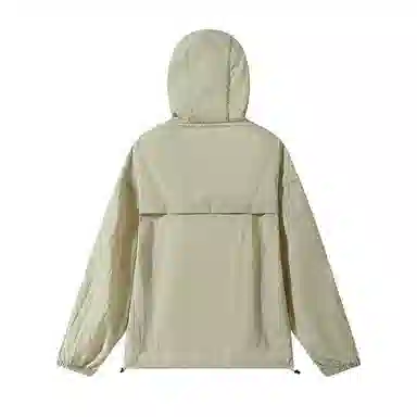 CHARLIE GOLF UPF50+Logo