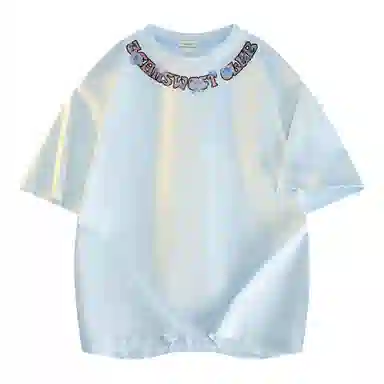 JEANSWEST CLUB LogoT