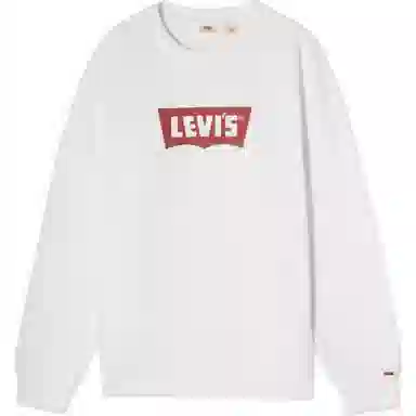 levis FW24 logo