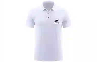 ADOONGA Polo