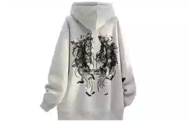 Pepe the Frog Hoodie