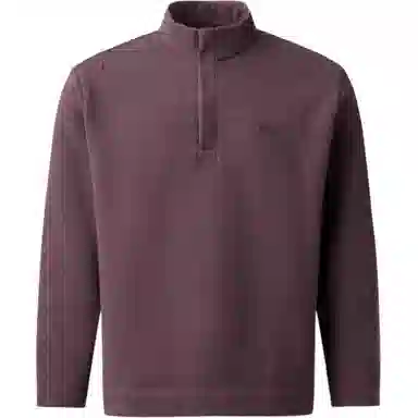 KOLON SPORT