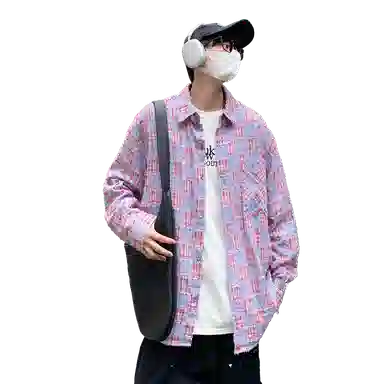 SOCKKEY