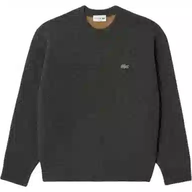 Lacoste Sweater