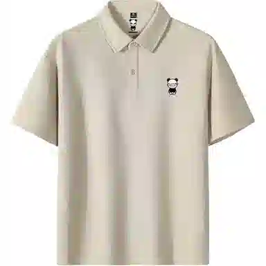 HIPANDA Polo