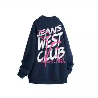 JEANSWEST CLUB Logo
