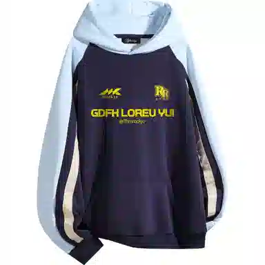 Mackyo x SOORCHCE 360G