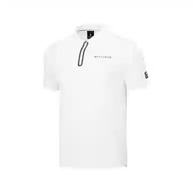 Skechers GODRI Polo -0019