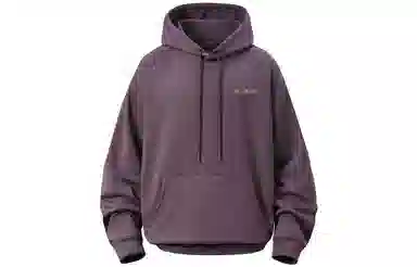 CELUCASN