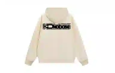 KOKO BASE