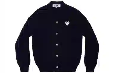 CDG Play
