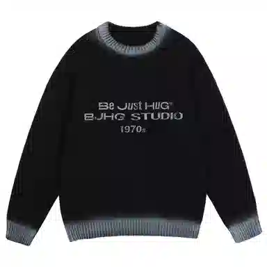 BJHG