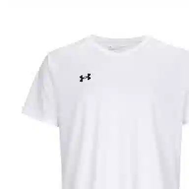 Under Armour LogoVT