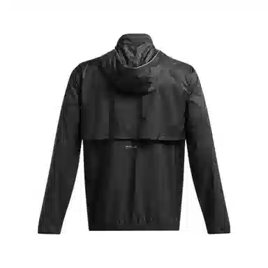 Under Armour Launch TrailStorm