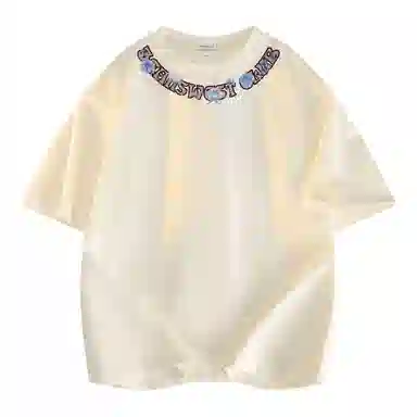 JEANSWEST CLUB LogoT