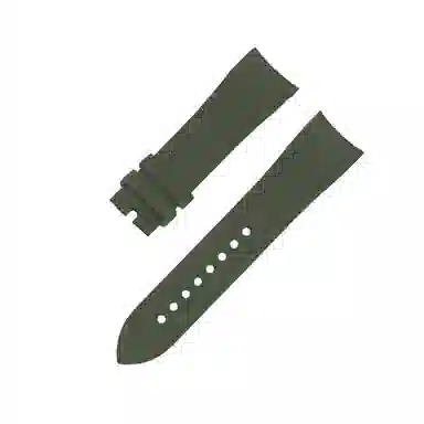 Vagenari 5015 508545MM