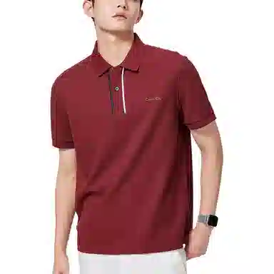 PERDONTOO Polo