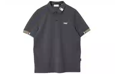 JACKJONES polo