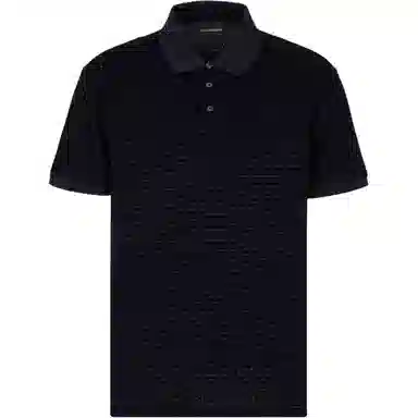 EMPORIO ARMANI Polo