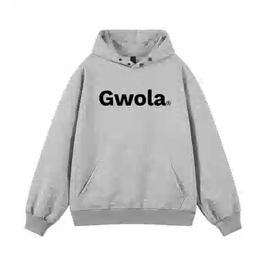 Gwola