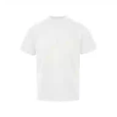 MADE EXTREME T