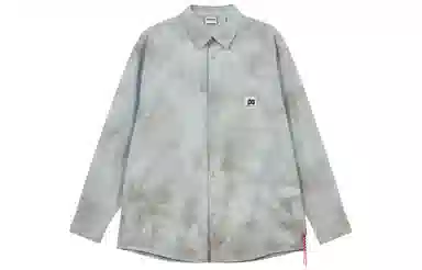 JACK JONES OVERSIZED