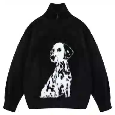 BJHG POLO