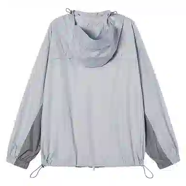 EPTISON WOMAN UPF50+