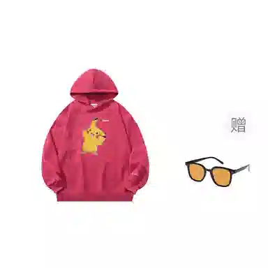 VEIDOORN x POKEMON Logo