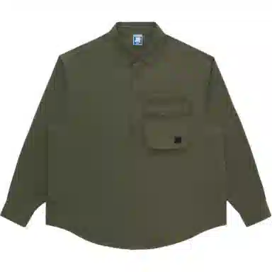 UNDEFEATED FW24