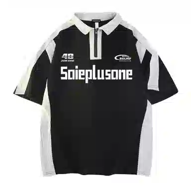 SOIEPLUS LOGOPolo