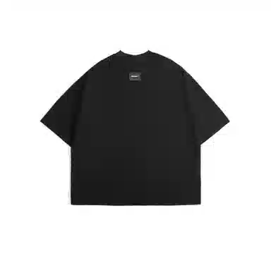VERAF CA T