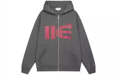 11ESTRANGER