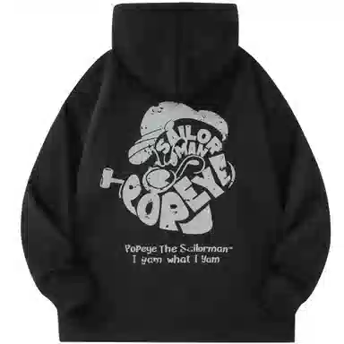 POPEYE